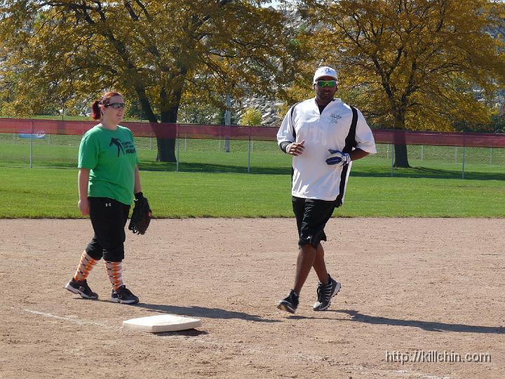Draft Tourney 10-08-11 693.JPG